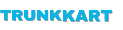 Trunkkart.in